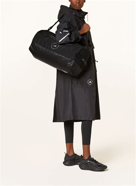 dior sporttasche